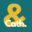 andcath.nl FavIcon