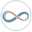 andersdenkenandersdoen.nl FavIcon