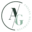 andersgeschreven.be FavIcon