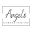 angelsdiamondpainting.nl FavIcon