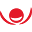 animatieteam.nl FavIcon