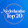 animeplaza.nl FavIcon