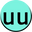 animuchuu.nl FavIcon