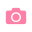 anitopla.com FavIcon