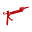 ankakitwerken.nl FavIcon