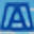 ankerdakvensters.nl FavIcon