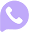 anna-ai.nl FavIcon