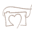 annikafotografie.nl FavIcon
