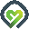 anodion.nl FavIcon