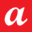anonymousemail.me FavIcon