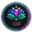anshireau.nl FavIcon