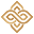 antaraflow.nl FavIcon