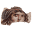 antepspeciaal.com FavIcon