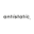 anti-static.be FavIcon