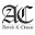 antiek-en-chique.nl FavIcon