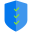 antihacker.nl FavIcon