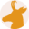 antilopeoutdoor.nl FavIcon