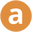 antoinerabaut.be FavIcon