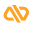 antunesbouw.nl FavIcon