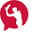 antwerpcityguides.eu FavIcon