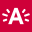 antwerpenrenoveert.be FavIcon