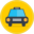 antwerpentaxi.be FavIcon