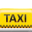 antwerpentaxicentrale.be FavIcon
