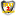 antwerpsetaxicentrale.be FavIcon