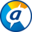 anwb.nl FavIcon