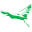 aoc-snijders.nl FavIcon