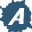 aoeah.com FavIcon