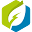 aopinstallatietechniek.nl FavIcon