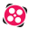 aparat.com FavIcon