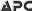 apcbv.com FavIcon