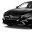 apeldoornsetaxiservice.nl FavIcon