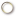 aplacetolive.be FavIcon