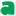 apom.nl FavIcon