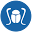 apotheekmaasdonk.nl FavIcon