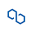 app.archbee.com FavIcon
