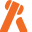 appjection.nl FavIcon