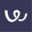apply.workable.com FavIcon