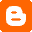 applyforetaukonline.blogspot.com FavIcon