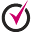 approba.com FavIcon
