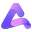 appsalon.nl FavIcon