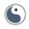 apunkt.dk FavIcon