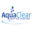 aquaclear.nl FavIcon