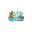 aquaria-designer.com FavIcon