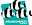 aquariumhuisfriesland.nl FavIcon
