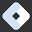 aquariumworldonline.com FavIcon