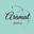 aramatjewels.com FavIcon